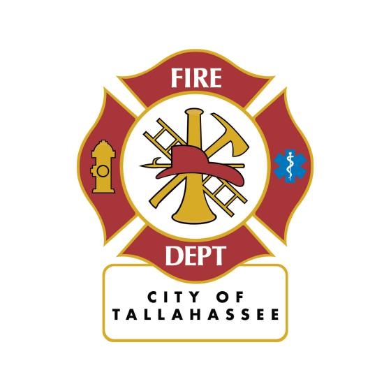 Tallahassee Fire Department